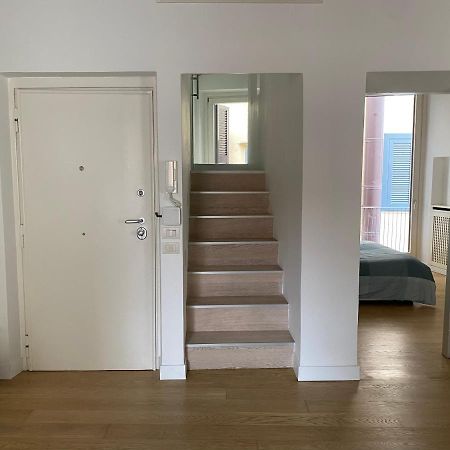 Pantheon Design Apartment Rom Eksteriør billede